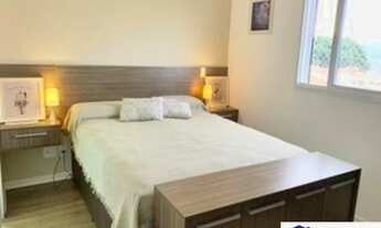 Imagem 5: 09359 - Apartamento 2 Dorms, TUCURUVI - SÃO PAULO/SP