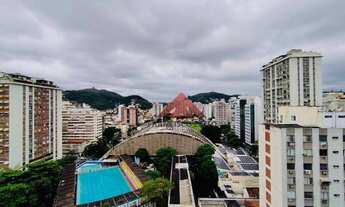 Imagem: Apartamento com 3 dormitórios para alugar