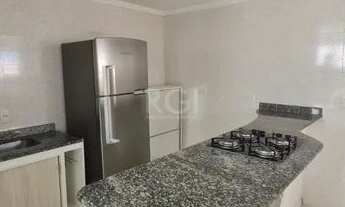 Imagem 4: Apartamento para Venda - 93.32m², 2 dormitórios, sendo 1 suites, 1 vaga - Santo Antonio, P