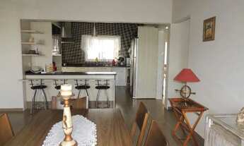 Imagem 7: ARAÇOIABA DA SERRA - Casa de Condomínio - CONDOMÍNIO VILLAGE IPANEMA