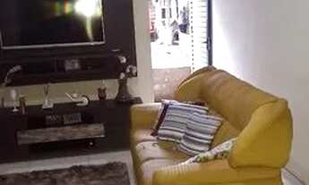 Imagem 2: Estou vendendo uma casa