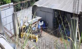 Imagem 6: Barra Mansa - Galpão/Depósito/Armazém - Boa vista 2