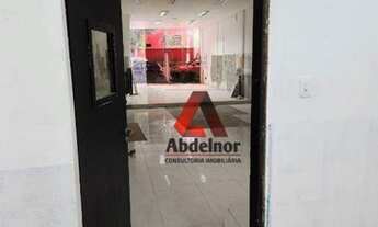 Imagem 3: Loja para alugar, 120 m² por R$ 5.000,00/mês - Batista Campos - Belém/PA