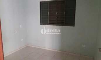 Imagem 6: Casa para aluguel, 3 quartos, 1 suíte, 1 vaga, Pampulha - Uberlândia/MG