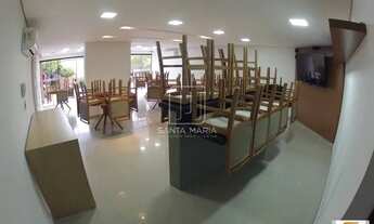 Imagem 7: Apartamento (tipo - padrao) 3 dormitórios/suite, cozinha planejada, portaria 24hs, em cond