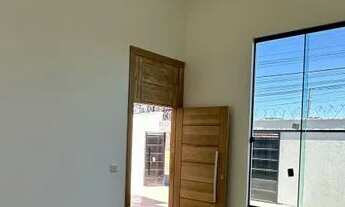 Imagem 7: Casa Sozinha no lote com Piscina, lote de 390m. Oportunidade única