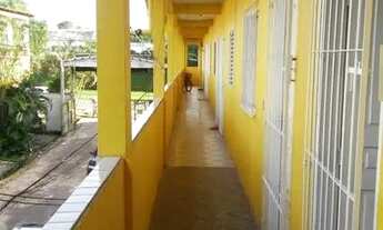 Imagem: Ei olha aí! Apartamentos Top Preço de