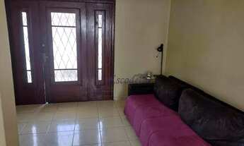 Imagem 3: Sobrado com 2 dormitórios à venda, 140 m² por R$ 600.000,00 - Aclimação - São Paulo/SP