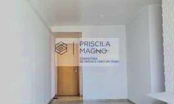 Imagem 3: Apartamento com 3 quartos sendo 2 suítes em Boa Viagem