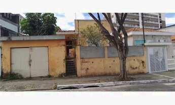 Imagem 3: CASA RESIDENCIAL em São Paulo - SP, Vila Matilde