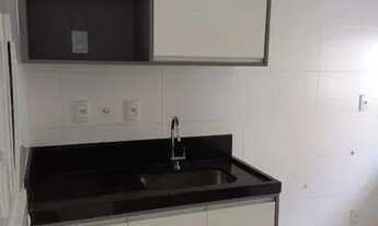 Imagem 5: Excelente 2 Quartos com Suíte, Sol da Manhã, Lazer, na Praia da Costa!!! Apartamento novo