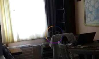 Imagem 2: Apartamento com 2 dormitórios à venda, 54 m² por R$ 159.000,00 - Fragata - Pelotas/RS