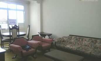 Imagem 2: 03 dormitorios. 200mts praia