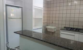 Imagem 6: Vendas de Casas e Apartamentos