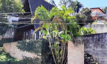 Imagem 2: Venda - CASA EM CONDOMINIO - ARUJAZINHO IV ARUJA SP