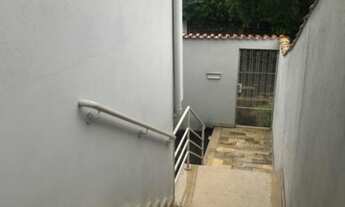 Imagem 7: Lindo Sobrado Terra Preta Mairiporã