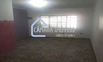 Imagem 6: Sao Paulo - Casa Padrão - Jardim Fernandes