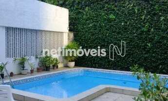 Imagem 7: Venda Apartamento 3 quartos Pituba Salvador