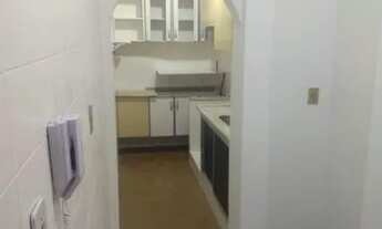 Imagem 2: APARTAMENTO RESIDENCIAL em GUARAPARI - ES, CENTRO