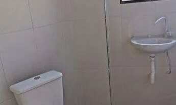 Imagem 5: Sobrado à venda, 130 m² por R$ 765.000,00 - Vila Carrão - São Paulo/SP