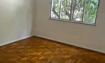 Imagem 6: Amplo 2 quartos Apartamento com 2 dormitórios