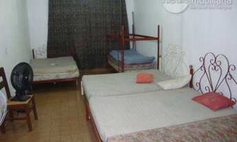 Imagem 6: Casa com 2 dormitórios à venda, 140 m² por R$ 520.000,00 - Indaiá - Caraguatatuba/SP