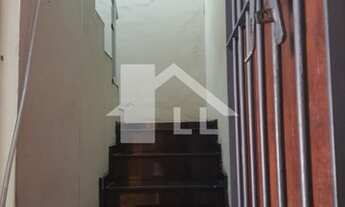 Imagem 2: Lindíssimo Sobrado à Venda de 397m² construídos com 3 dormitórios (com armários e 1 suíte