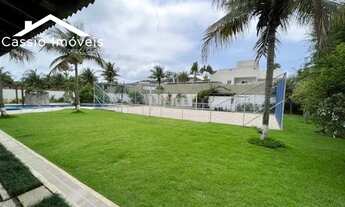 Imagem 2: Excelente Casa em Condominio para venda em Jardim Acapulco, Guarujá, São Paulo