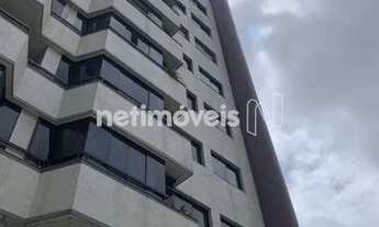 Imagem 2: Venda Apartamento 3 quartos Candeal Salvador