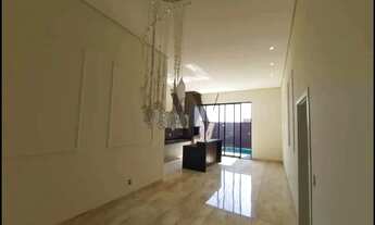 Imagem 3: Casa para alugar no bairro Setlife Mirassol - Mirassol/SP