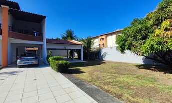 Imagem 4: Linda Casa Sapiranga