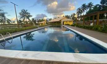 Imagem 3: ! Malui Residence 49202