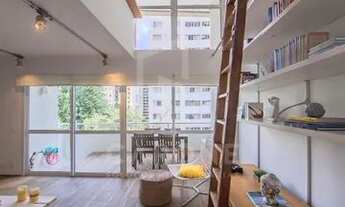 Imagem 7: SÃO PAULO - Apartamento Padrão - VILA NOVA CONCEIÇÃO