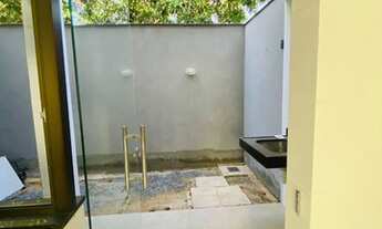 Imagem 7: Excelente casa de dois pavimentos com dois quartos