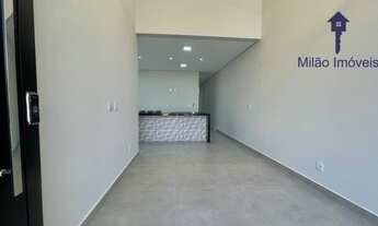 Imagem: Casa com 3 dormitórios à venda, 140 m²