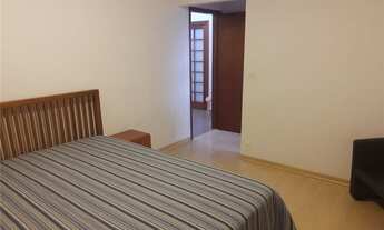 Imagem 5: Linda Chácara Jardim Estância Brasil em Atibaia!