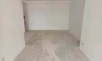 Imagem 6: SÃO PAULO - Apartamento Padrão - VILA GUILHERMINA