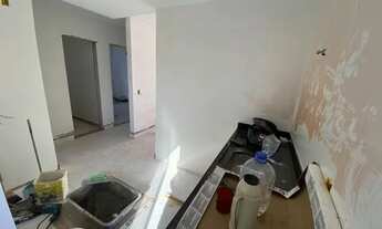 Imagem 6: Apartamento com 3 dormitórios à venda, 72 m² por R$ 648.000,00 - Praia do Morro - Guarapar