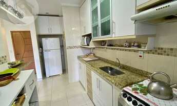 Imagem 5: Apartamento com 2 dormitórios à venda, 82 m² por R$ 699.000,00 - Praia Grande - Ubatuba/SP