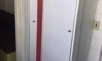 Imagem 3: Apartamento 2 quartos