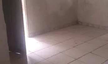 Imagem 2: ALUGO CASA NO BARRO DURO