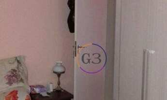 Imagem 5: Apartamento com 2 dormitórios à venda, 54 m² por R$ 159.000,00 - Fragata - Pelotas/RS