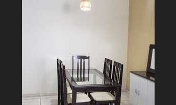 Imagem 4: Quot; Casa em Nova almeida