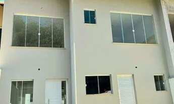 Imagem: Casa com 4 quartos à venda, 160 m² por