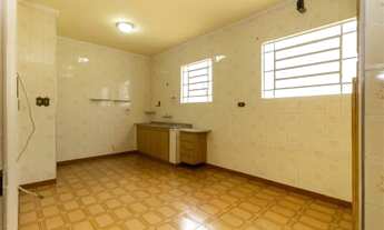 Imagem 3: CASA RESIDENCIAL em São Paulo - SP, Vila Mariana