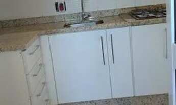 Imagem 6: Apartamento em Vila Andrade - São Paulo