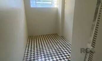 Imagem 7: PORTO ALEGRE - Apartamento Padrão - Petrópolis