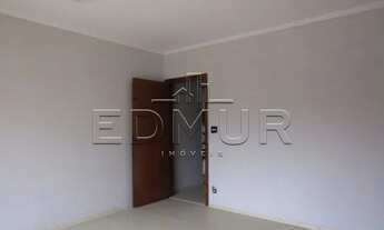 Imagem 3: SOBRADO no bairro Vila Camilópolis com 390m². 4 dormitórios e 6 vagas. Confira