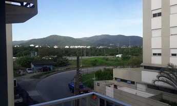 Imagem 5: Apartamento de 1 quarto para alugar no bairro Trindade