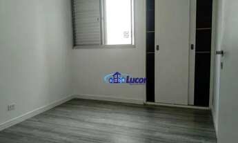 Imagem 4: Venda ou locação